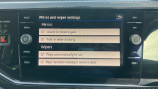 Volkswagen Polo 1.0 TSI Life 5dr Petrol Hatchback